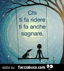 Ridere