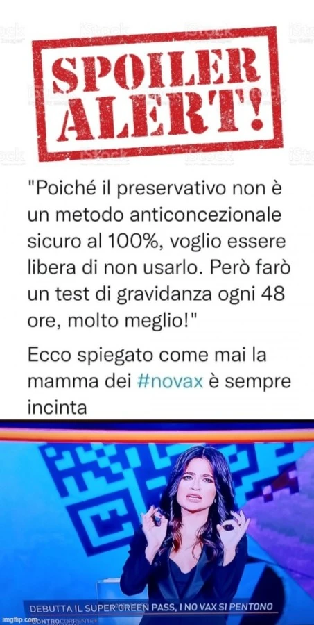 Vaccata