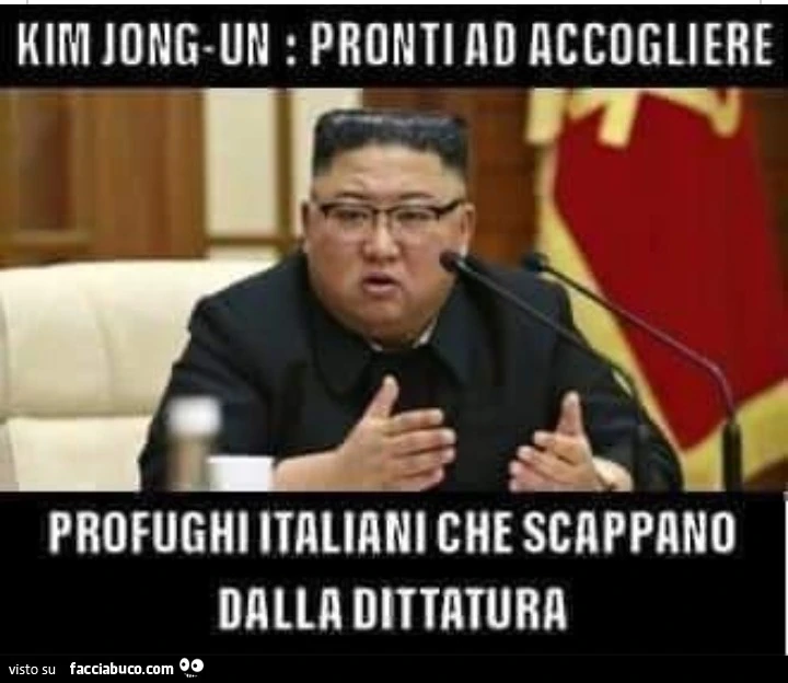 Kim