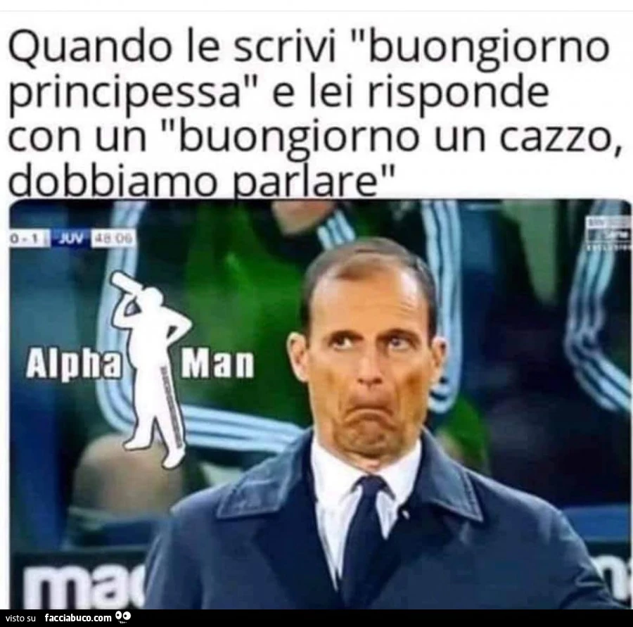 Vaccata