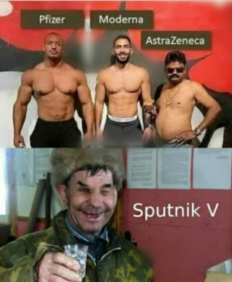 Vaccata