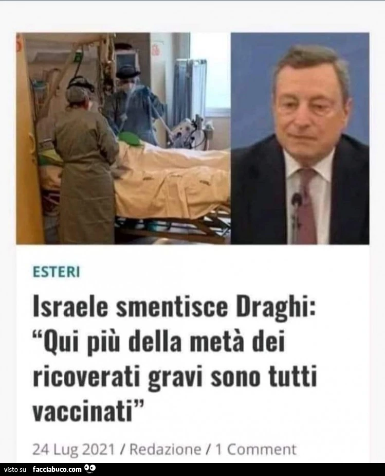 Vaccata