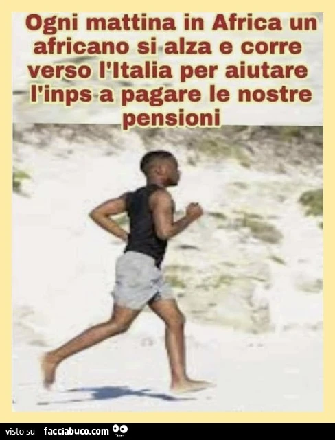 INPS