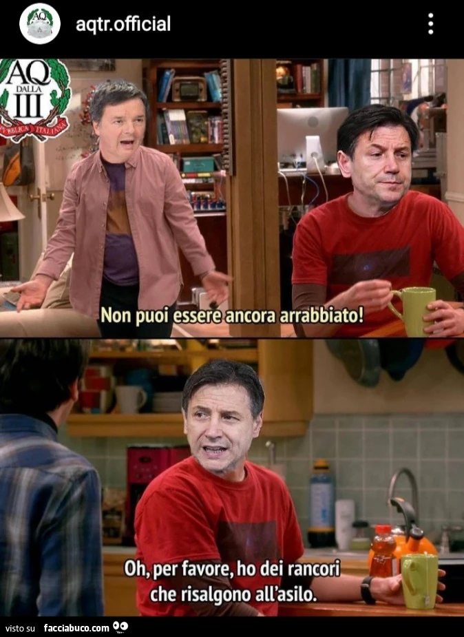 Vaccata