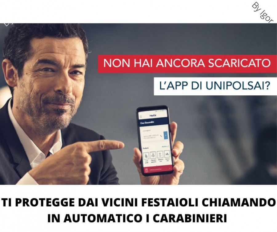 Gassman il delatore