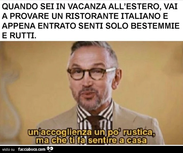 Vaccata