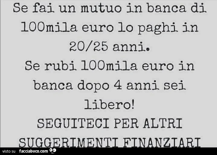 Mutuo