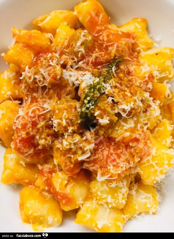 Vaccata