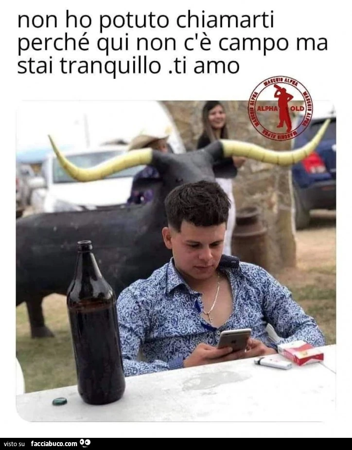 Vaccata
