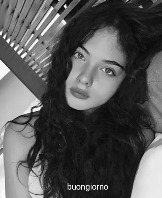 Buongiorno