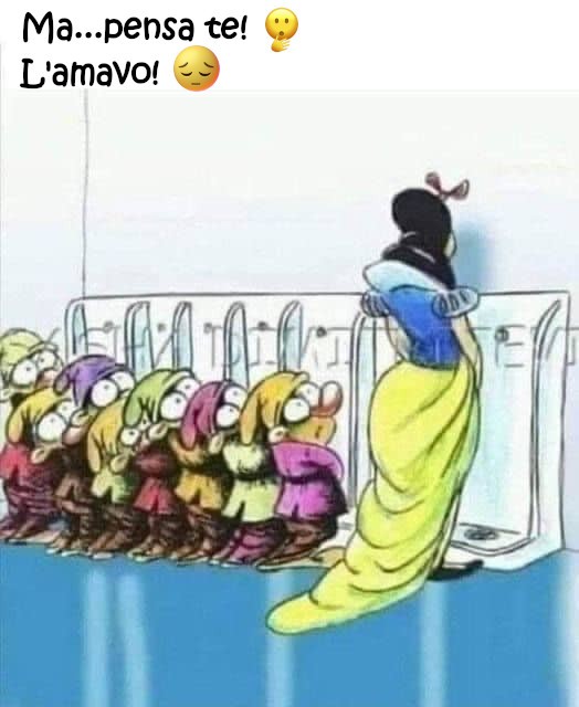 a5oh2idegj-biancaneve-trans-vaccata_a.jp